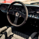 Image for article titled The Only Street Legal Ford GT40 From Ford v Ferrari Is Going Up For Auction